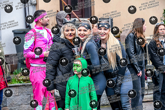 11.02.2024_Fasching_Sand_re-402