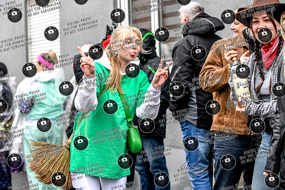 11.02.2024_Fasching_Sand_re-313