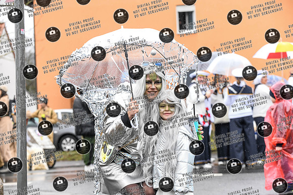 11.02.2024_Fasching_Sand_re-077