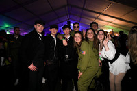 11.02.2024_FaschingTent_Sand_re-021