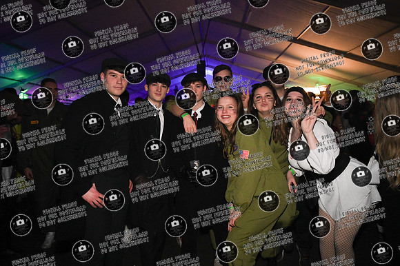 11.02.2024_FaschingTent_Sand_re-021