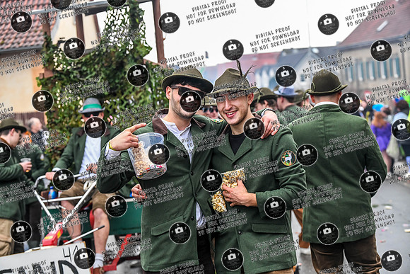 11.02.2024_Fasching_Sand_re-424