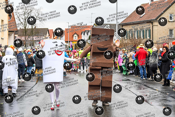 11.02.2024_Fasching_Sand_re-347