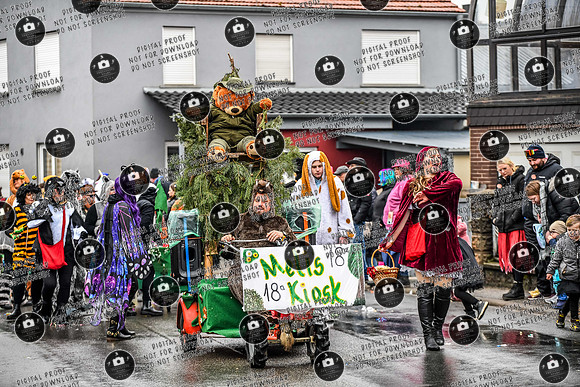 11.02.2024_Fasching_Sand_re-263