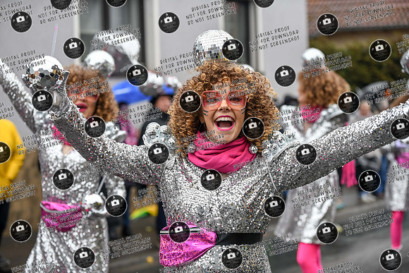 11.02.2024_Fasching_Sand_re-161