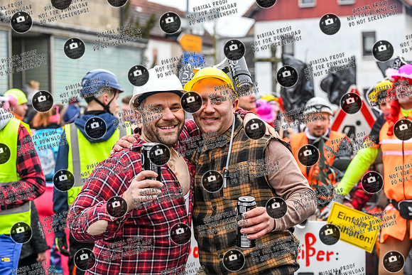 11.02.2024_Fasching_Sand_re-460