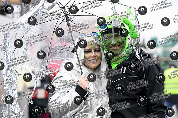 11.02.2024_Fasching_Sand_re-059