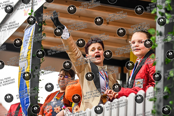11.02.2024_Fasching_Sand_re-212