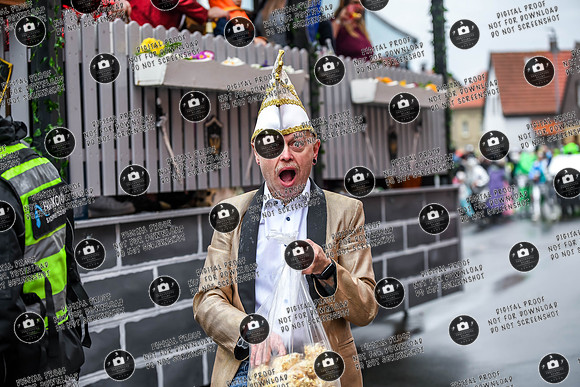 11.02.2024_Fasching_Sand_re-213