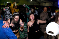 11.02.2024_FaschingTent_Sand_re-032