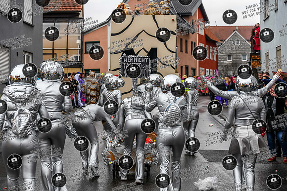 11.02.2024_Fasching_Sand_re-369