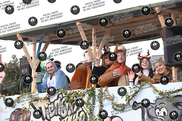 11.02.2024_Fasching_Sand_re-104