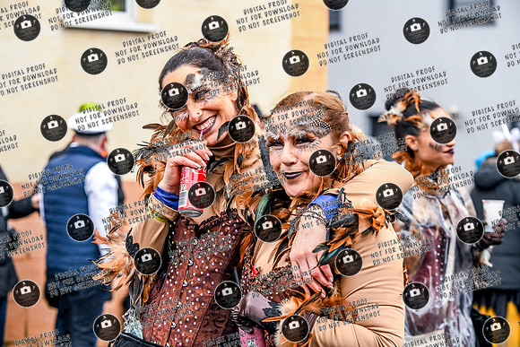 11.02.2024_Fasching_Sand_re-391