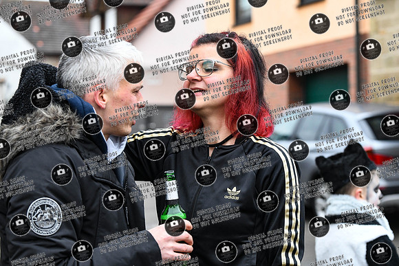 11.02.2024_Fasching_Sand_re-495