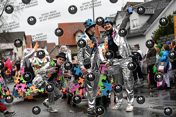 11.02.2024_Fasching_Sand_re-194