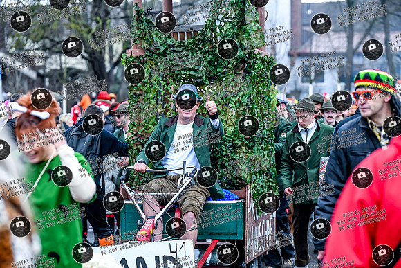 11.02.2024_Fasching_Sand_re-409