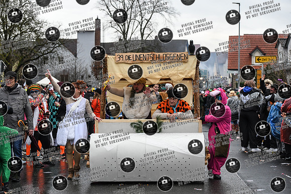 11.02.2024_Fasching_Sand_re-405