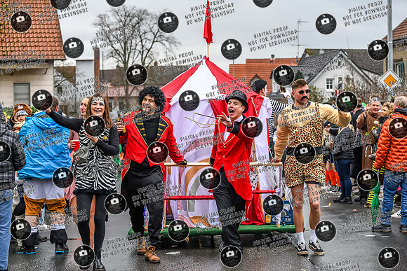 11.02.2024_Fasching_Sand_re-373