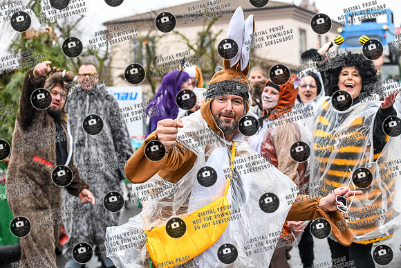 11.02.2024_Fasching_Sand_re-067