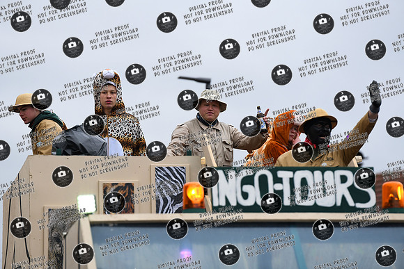 11.02.2024_Fasching_Sand_re-362