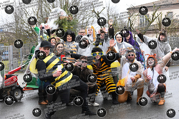 11.02.2024_Fasching_Sand_re-062