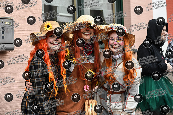 11.02.2024_Fasching_Sand_re-205
