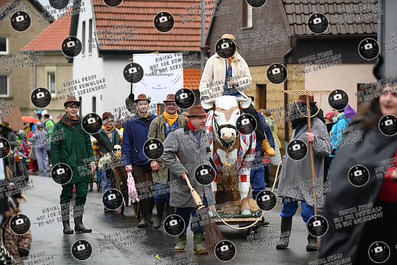 11.02.2024_Fasching_Sand_re-201
