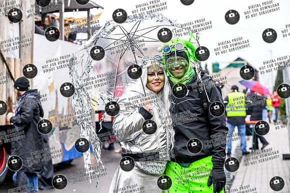 11.02.2024_Fasching_Sand_re-057