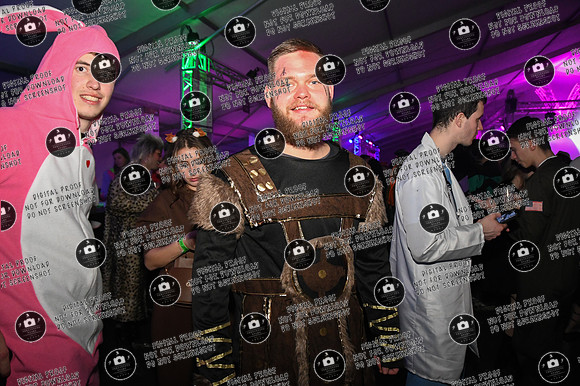 11.02.2024_FaschingTent_Sand_re-048