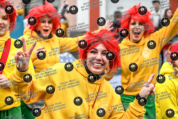 11.02.2024_Fasching_Sand_re-287