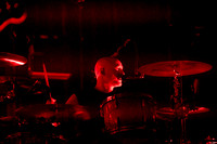 20260213_BiffyClyro_Offenbach_re-303