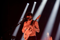 20260213_BiffyClyro_Offenbach_re-377