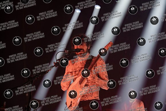 20260213_BiffyClyro_Offenbach_re-377