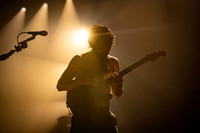 20260213_BiffyClyro_Offenbach_re-455