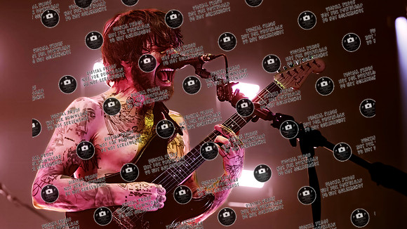 20260213_BiffyClyro_Offenbach_re-483