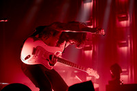 20260213_BiffyClyro_Offenbach_re-422