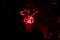 20260213_BiffyClyro_Offenbach_re-260