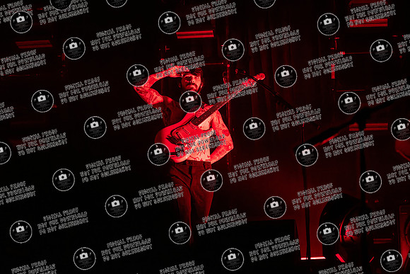 20260213_BiffyClyro_Offenbach_re-260