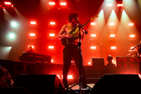 20260213_BiffyClyro_Offenbach_re-081