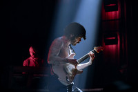 20260213_BiffyClyro_Offenbach_re-343