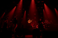 20260213_BiffyClyro_Offenbach_re-042
