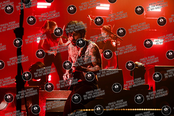 20260213_BiffyClyro_Offenbach_re-511