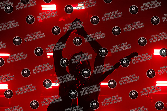 20260213_BiffyClyro_Offenbach_re-507
