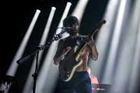20260213_BiffyClyro_Offenbach_re-354
