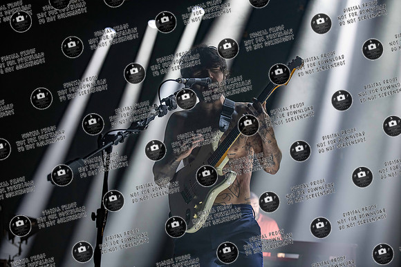 20260213_BiffyClyro_Offenbach_re-354