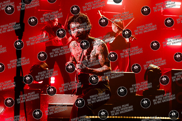 20260213_BiffyClyro_Offenbach_re-512