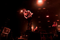 20260213_BiffyClyro_Offenbach_re-158