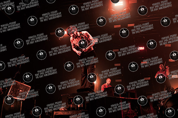 20260213_BiffyClyro_Offenbach_re-158