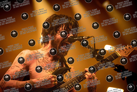 20260213_BiffyClyro_Offenbach_re-486