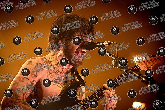 20260213_BiffyClyro_Offenbach_re-487